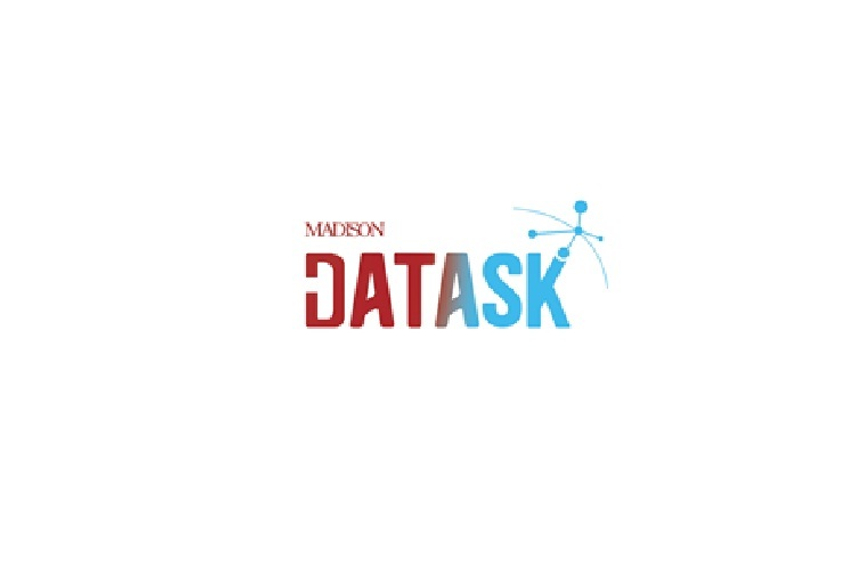 Madison Media launches Datask
