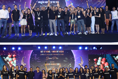 Goafest 2022: Leo Burnett most awarded agency on day three; Famous Innovations bags Grand Prix