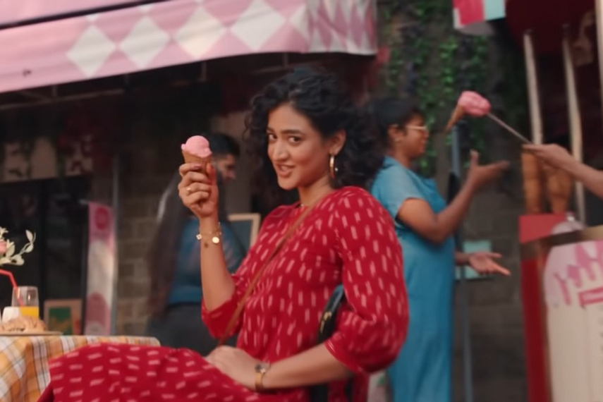 Watch the film conceptualised by Leo Burnett here