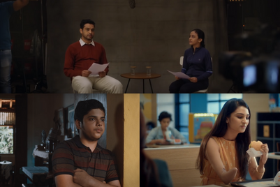 Cannes Contenders 2022: DDB Mudra Group