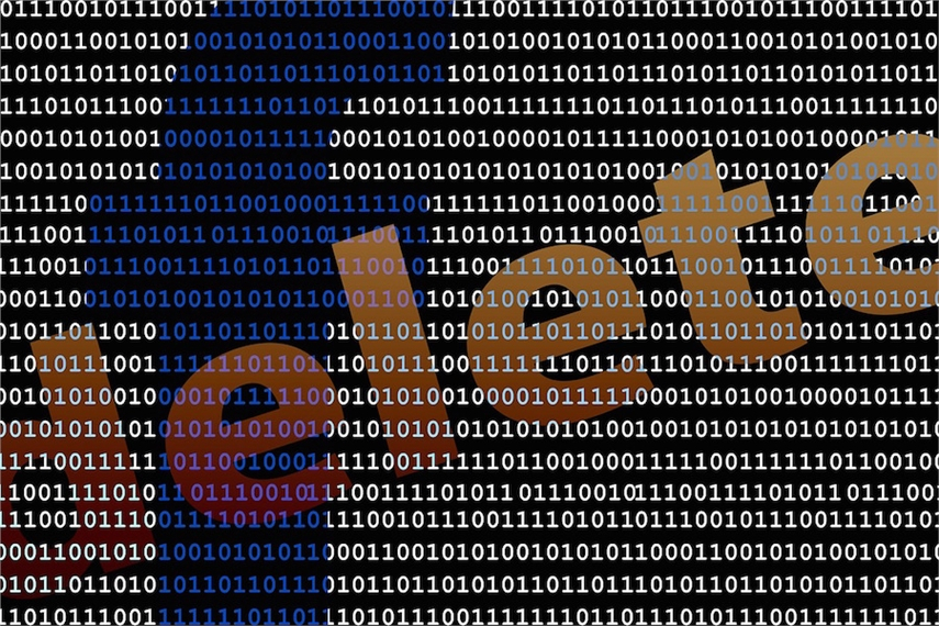 Facebook scandal 'puts brands in a delicate position'