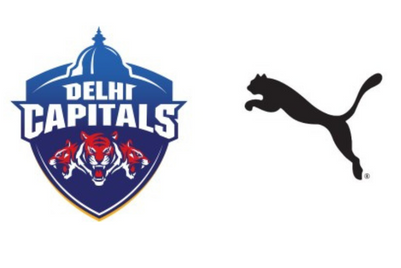 Puma and Delhi Capitals team up for WPL and IPL