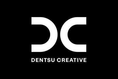 Dentsu International launches Dentsu Creative, Ajay Gahlaut gets extended role