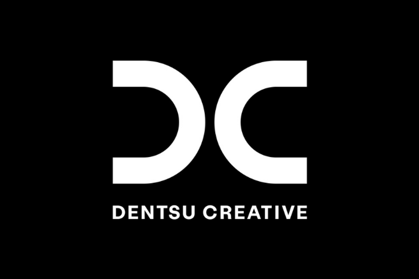 Dentsu International launches Dentsu Creative, Ajay Gahlaut gets extended role