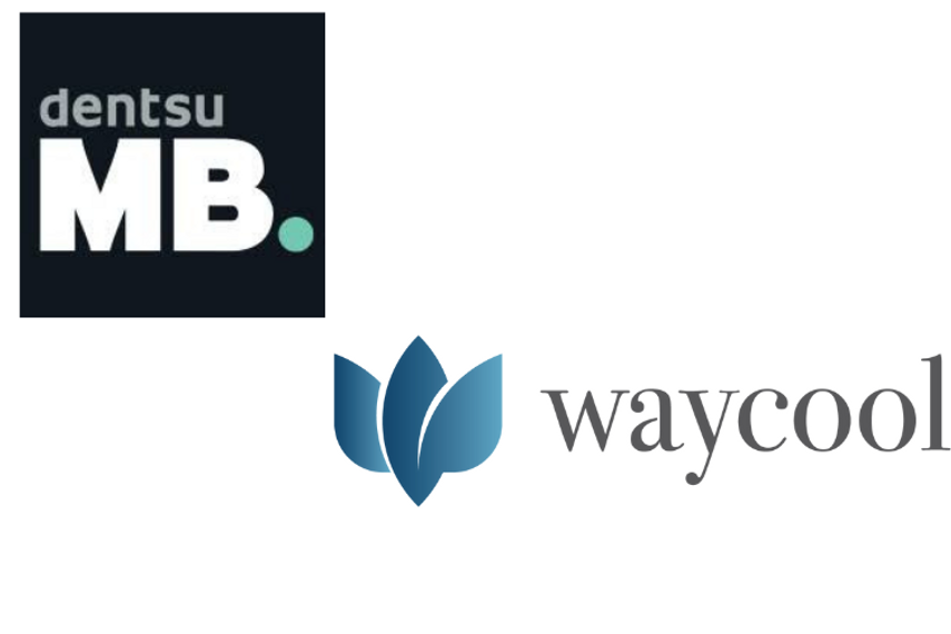 dentsuMB bags the creative mandate for WayCool Foods