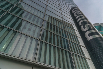 There will be more people movements within the country: dentsu International India