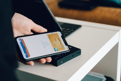 60% of millennial, Gen Z transactions fulfilled via virtual wallets: Dentsu Data Science Report