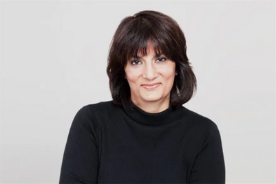 Devika Bulchandani to join Ogilvy as global chair of advertising