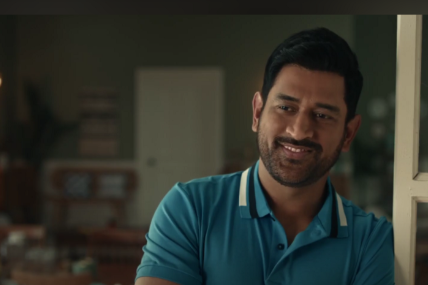 Watch the films conceptualised by Associated Advertising here