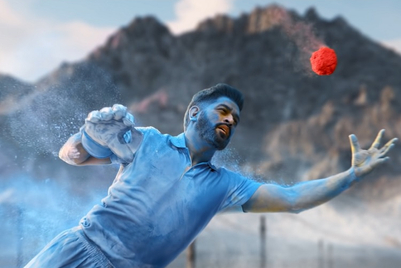 Break barriers and greatness awaits: MS Dhoni's lesson number seven for Unacademy