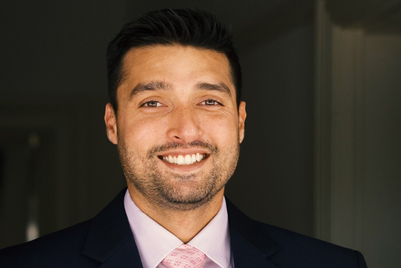 FoxyMoron appoints Dhruv Warrior as NCD