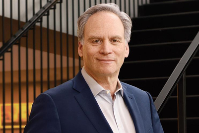 McCann's Harris Diamond urges marketers to rethink definition of success in ads