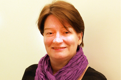 Geometry Global names APAC CEO