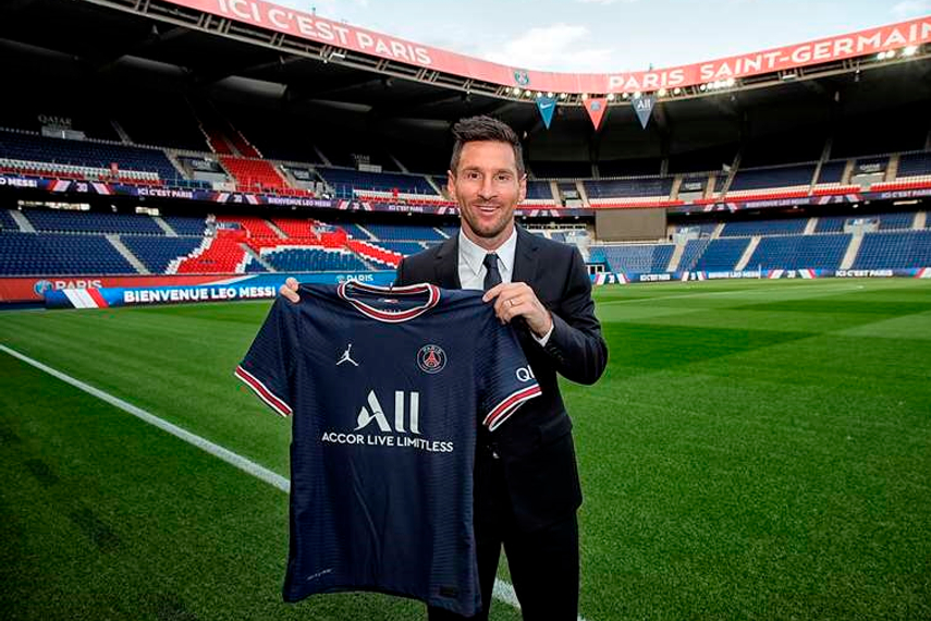 Picture Courtesy: en.psg.fr