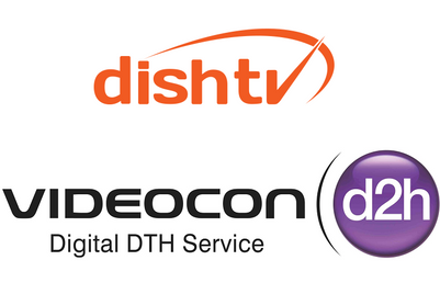 MIB gives nod for Dish TV Videocon merger