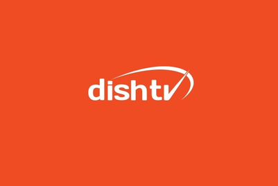 Initiative bags Dish TV's media mandate