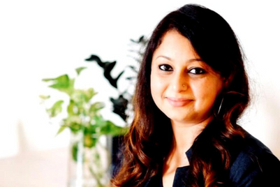 Amrita Choudhary joins Disney Star