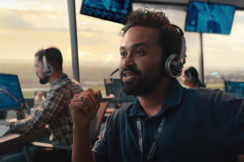 Watch the film conceptualised by Moonshot here