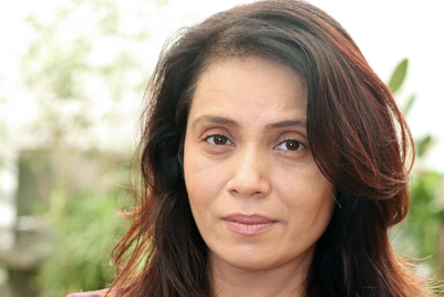 Opinion: OTT landscape all set to change the dynamics by tapping the hinterlands