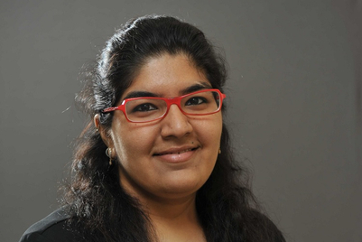 Divya Tejnani named Aegon Life Insurance's AVP - marketing and communications