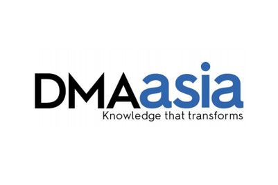 DMA 2016: OgilvyOne bags Agency of the Year title; HUL takes top client accolade