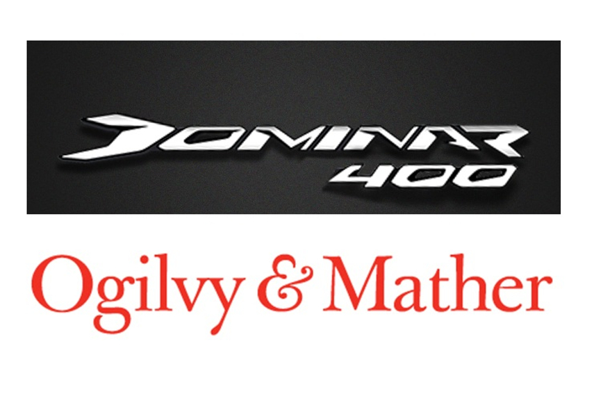 Ogilvy India bags Bajaj's Dominar 400's creative mandate