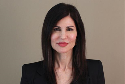 WPP merges Cohn & Wolfe, Burson-Marsteller