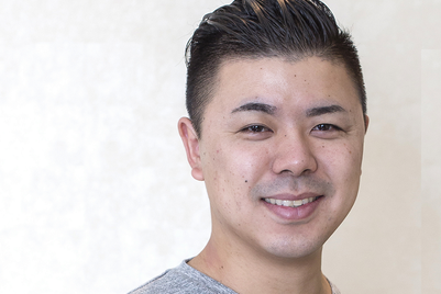 'There’s opportunity for other product segments and we are open to a lot of them': Xiaomi's Donovan Sung