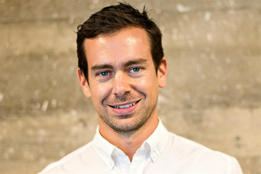 Twitter: Dorsey is seeking to clean up the platform