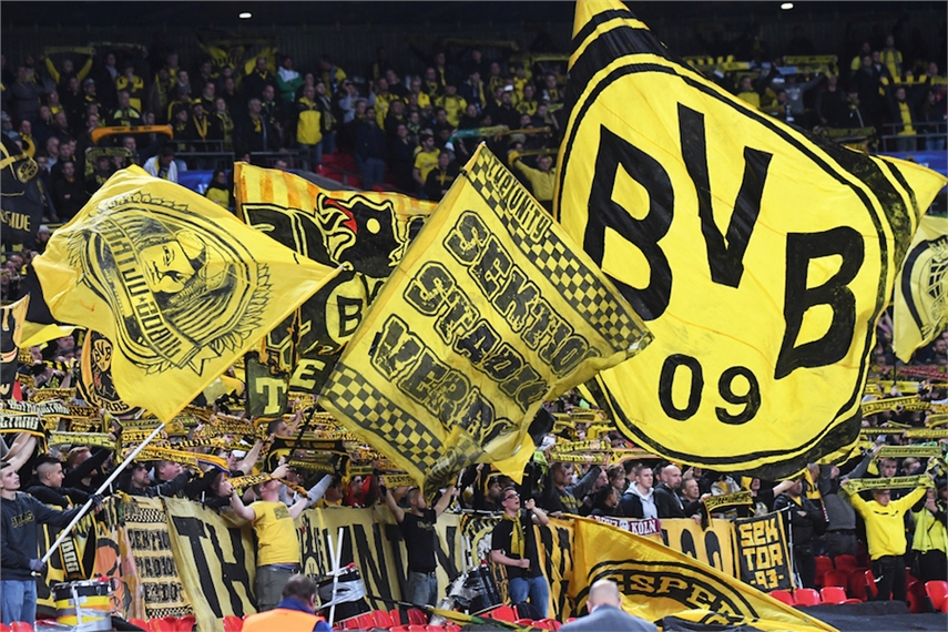Bundesliga: Scout APAC fans with data, score with local content