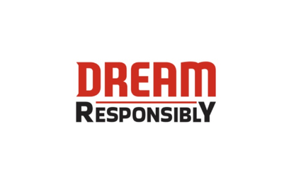 Dream11 launches Dream Responsibly