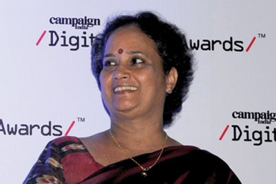 Creative Critique: Valentine's Day ads seen through the gender lens