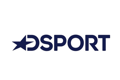 Discovery announces launch of DSport