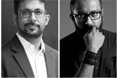 Leo Burnett Orchard elevates Gaurav Dudeja and appoints Pravin Sutar to lead the agency