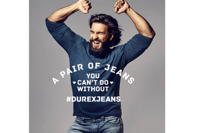 WARC Awards 2018: Havas WW India bags Silver in 'Effective Social Strategy' category