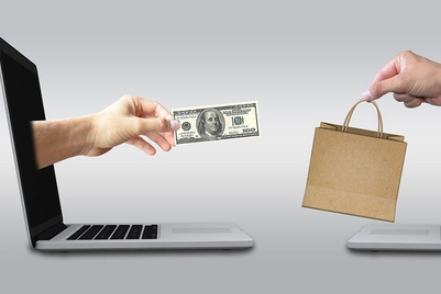 Ad spend to surpass pre-Covid numbers by 2022: Zenith