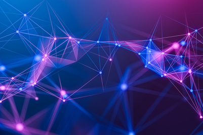 Edelman launches predictive analytics