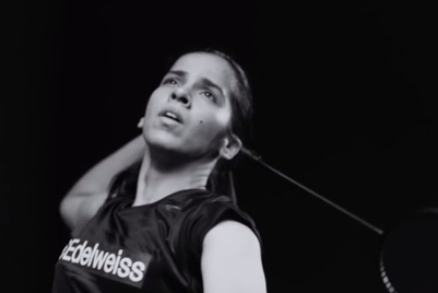 Edelweiss Group urges Indian contingent at CWG to #BeUnlimited