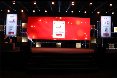 Effies 2018: Shortlists announced