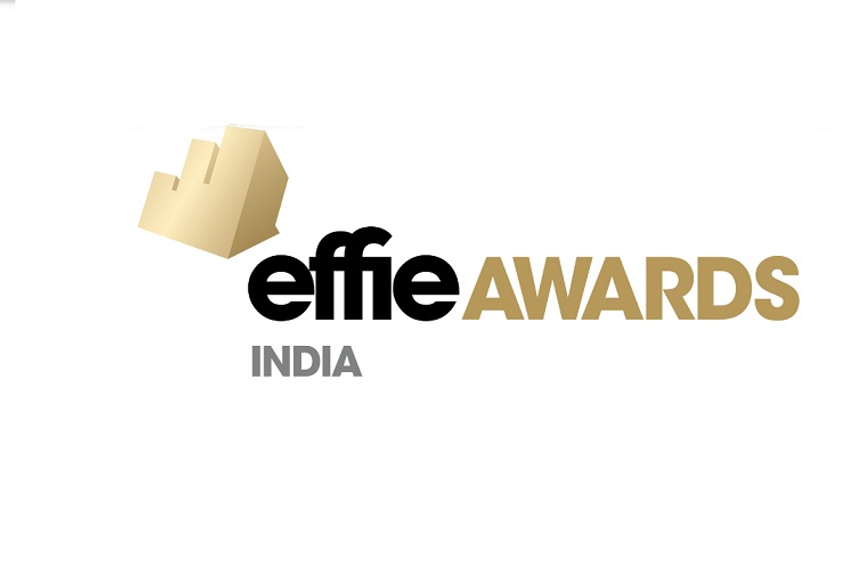 There are 316 entries that have been shortlisted