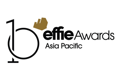 APAC Effies 2023: Leo Burnett India finishes second on 'agency of the year' tally