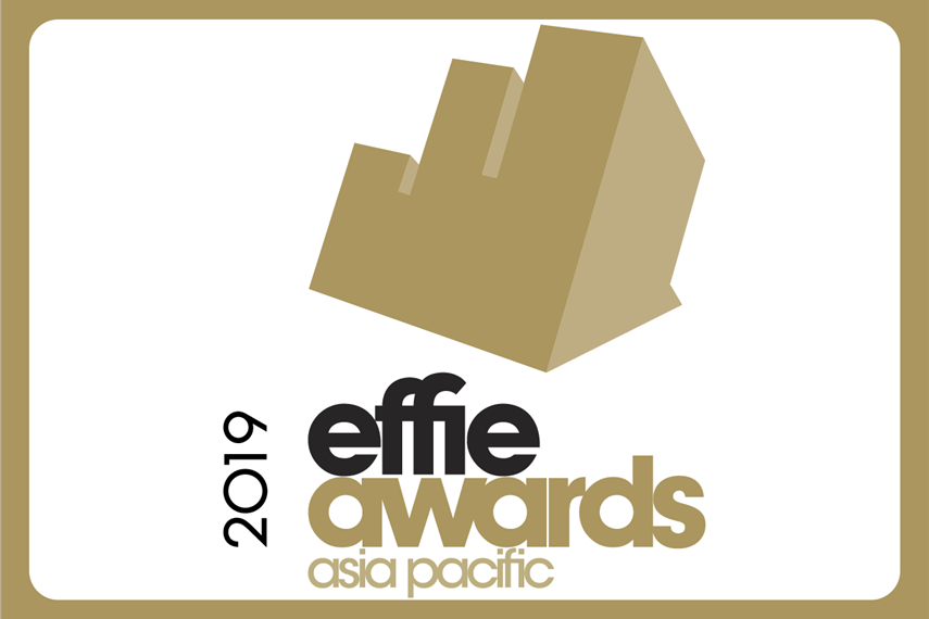 Apac Effie 2019: 34 shortlists for India