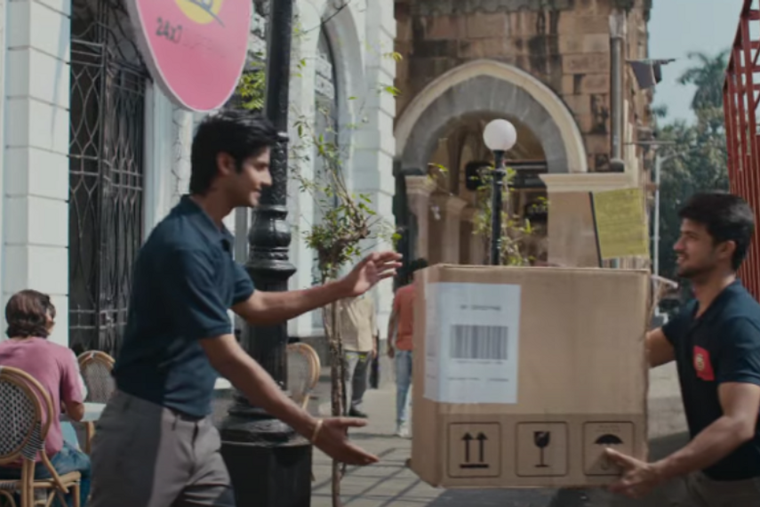 Watch the film conceptualised by Ogilvy here