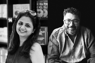 Warc Prize for Asian Strategy 2020: Ekta Relan and Navin Talreja join jury