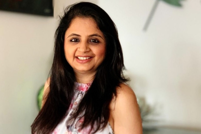 Ekta Relan to exit Lowe Lintas India