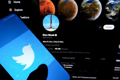 Twitter vs Musk: You can't handle the truth!