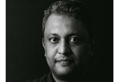 'Sending 10 old guys to Cannes doesn't qualify as training': Elvis Sequeira