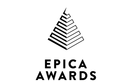 Epica Awards 2018: TBWA, WATConsult bag two Golds each