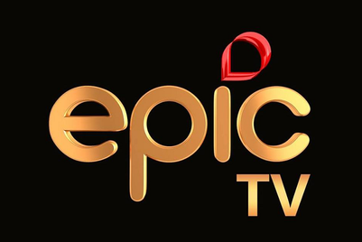 Epic Channel appoints Makani Creatives