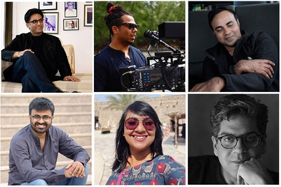 A hungry heart – the secret behind Equinox’s success